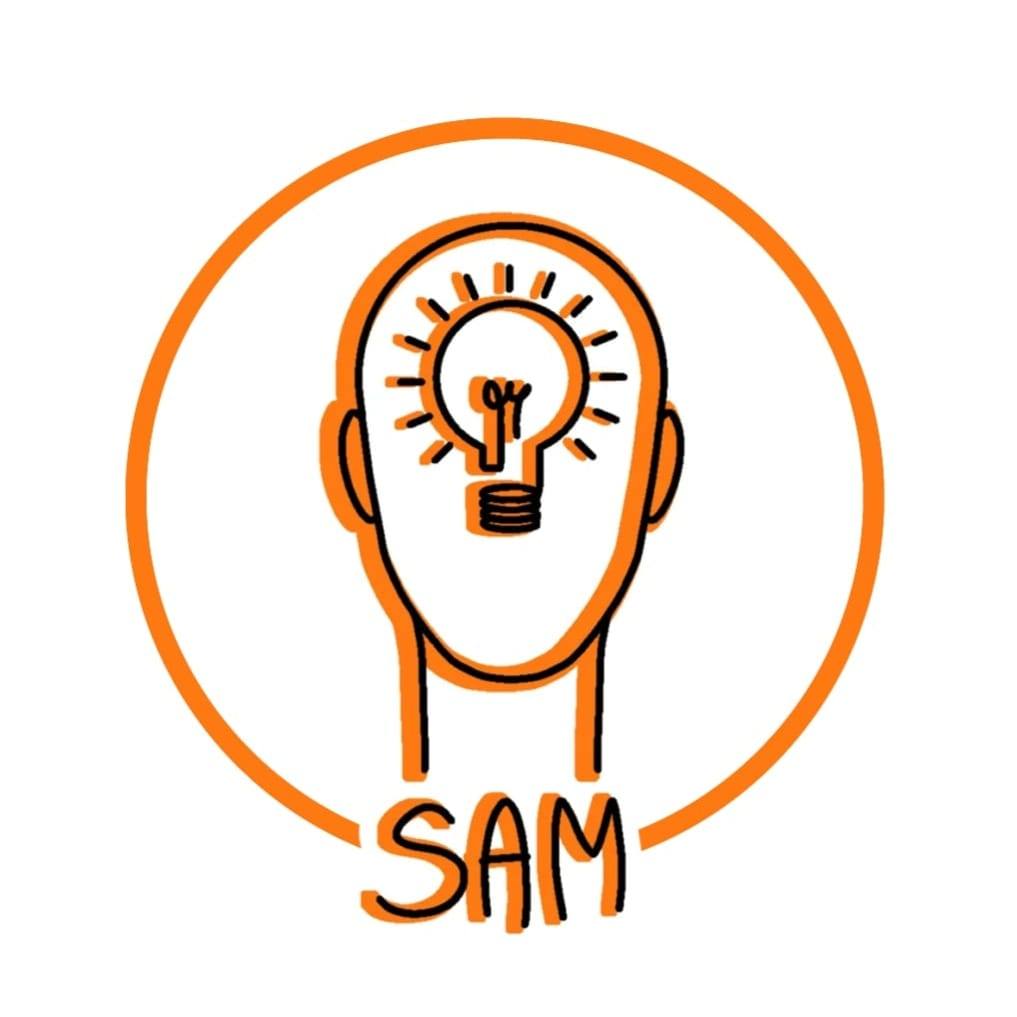 SAM Oborniki