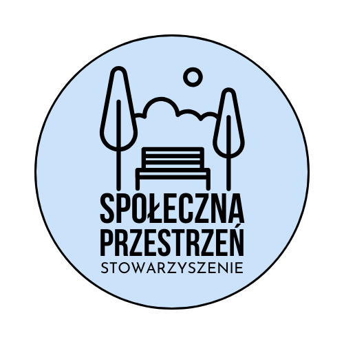 Społeczna Przestrzeń Stowarzyszenie