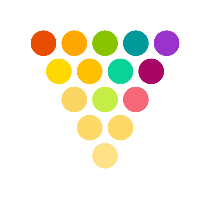 GRAPE
