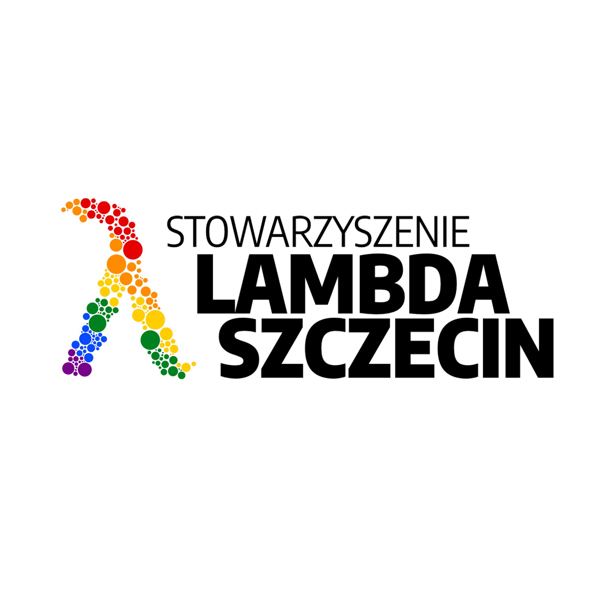 Stowarzyszenie Lambda Szczecin