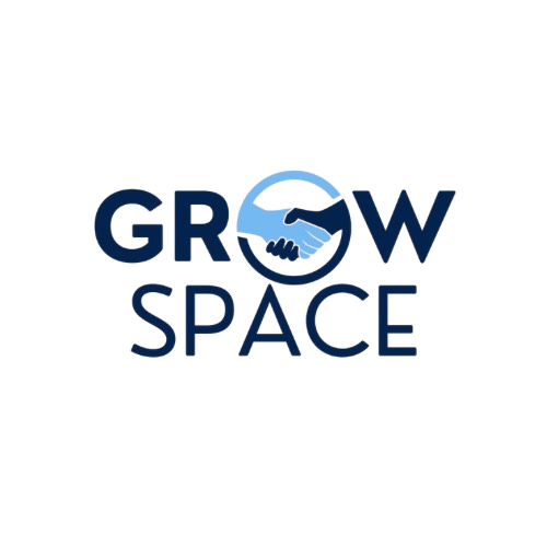 Fundacja GrowSPACE