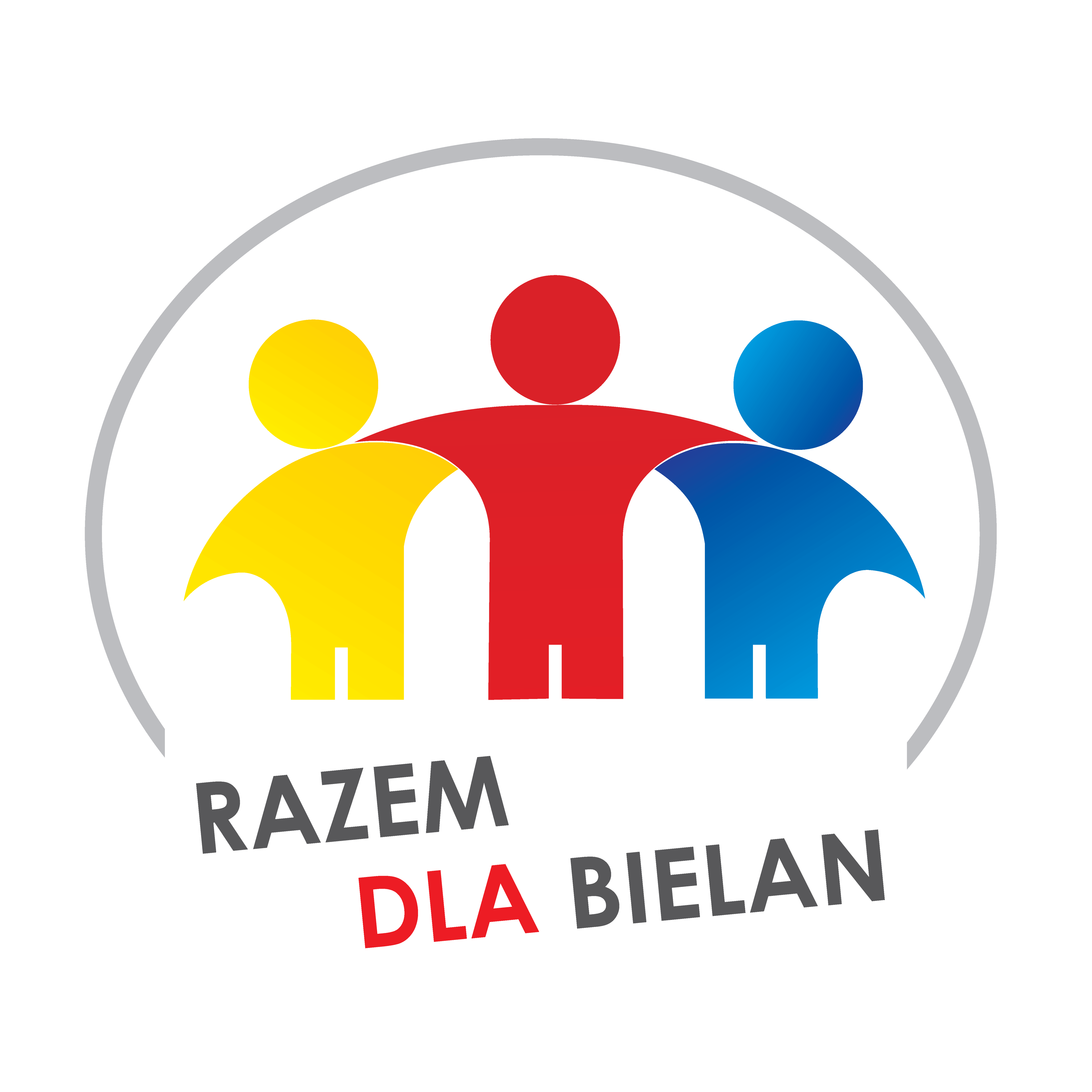 Razem dla Bielan